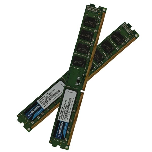 Memoria RAM DIMM DDR3 1600mhz