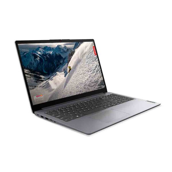 Laptop 15,6″ Lenovo Ideapad 1 15AMN7