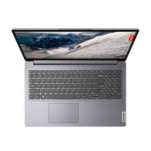 Laptop 15,6″ Lenovo Ideapad 1 15AMN7 - Image 2