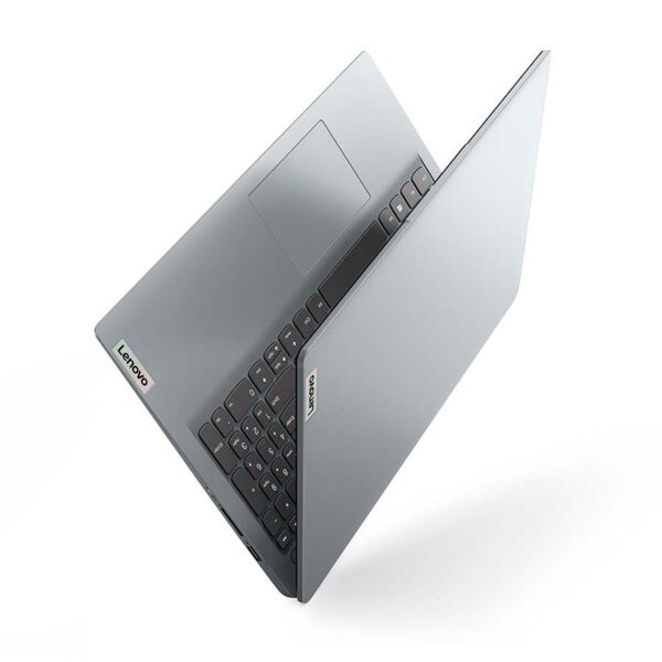 Laptop 15,6″ Lenovo Ideapad 1 15AMN7 - Image 3