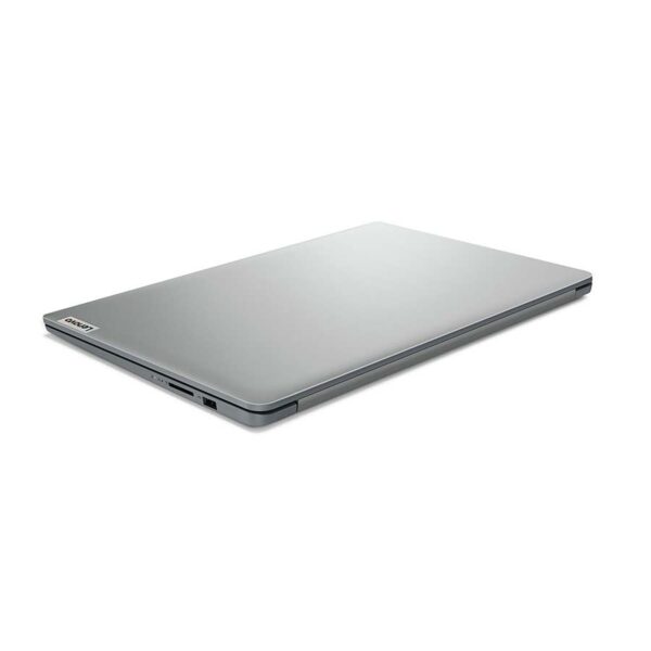 Laptop 15,6″ Lenovo Ideapad 1 15AMN7 - Image 4