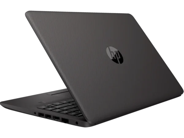 LAPTOP HP 245 G9 - Image 3